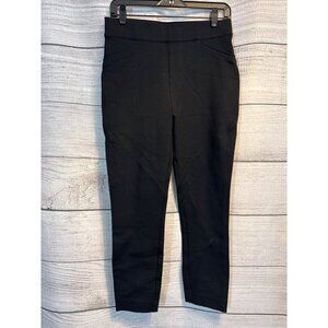 Spanx The Perfect Pant Slimming Pants M